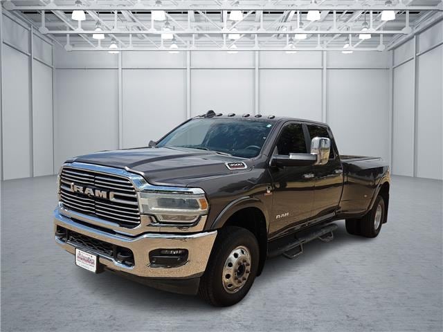 ram ram 3500 pickup 2019 3C63RRJL9KG516010 image ram ram 3500 pickup 2019 3C63RRJL9KG516010 image
